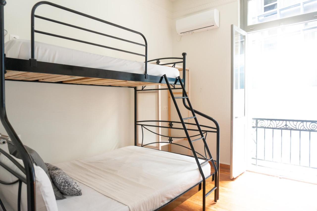 Triple Room Balcony,1238911279:JPEG